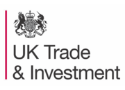 Uk trade and investment